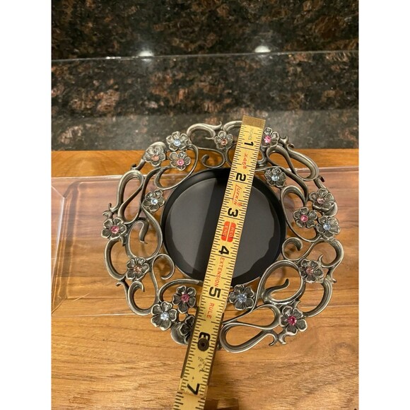 6 piece love your dog frame them set up - Picture 8 of 9